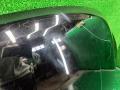 капот SsangYong Actyon 2 NEW 2 рестайлинг SUV 2014, 2.0 л., D20DTF, дизель, АКПП, lba-blak, хетчбэк 5 дв., полный привод, правый руль, 6101134200 - фото №37