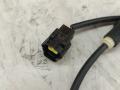 датчик ABS Chery Sweet QQ 2009, S11-3550111 - фото №5