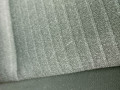 сиденье переднее Kia Soul 3 поколение 2021, 2.0 л., MPI, G4NH, бензин, АКПП, хетчбэк 5 дв., передний привод, 885109221, 88400K0570SQ1 - фото №36