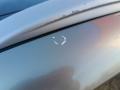крыша Kia Sportage 3 поколение [рестайлинг] 2014, 2.0 л., CRDi, D4HA, дизель, МКПП, aa3-sirius sliver, внедорожник 5 дв., полный привод, правый руль, 671163W300, 816463W000ED - фото №51