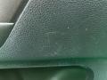 обшивка двери передняя левая SsangYong Actyon 2 NEW 2 поколение SUV 2011, 2.0 л., D20DTF, дизель, МКПП, bao- ice blue, внедорожник 5 дв., передний привод, правый руль, 7220134512 - фото №16
