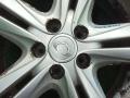 диск литой SsangYong Actyon 2 NEW 2 рестайлинг SUV 2014, 2.0 л., D20DTF, дизель, АКПП, lba-blak, хетчбэк 5 дв., полный привод, правый руль, 4173034300 - фото №58