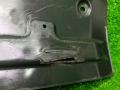 пыльник двигателя Opel Astra J [рестайлинг] 2012, 1.6 л., A 16 LET, бензин, МКПП, ower red, купе, передний привод, правый руль, 13239610 - фото №13