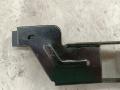 подушка крепления двигателя Chery, A11-1001330 - фото №16