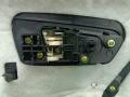 обшивка двери передняя правая SsangYong Actyon 2 NEW 2 поколение SUV 2011, 2.0 л., D20DTF, дизель, МКПП, bao- ice blue, внедорожник 5 дв., передний привод, правый руль, 7222134080 - фото №21