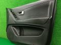 обшивка двери передняя правая SsangYong Actyon 2 NEW 2 поколение SUV 2011, 2.0 л., D20DTF, дизель, МКПП, bao- ice blue, внедорожник 5 дв., передний привод, правый руль, 7222134080 - фото №3
