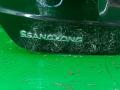 крышка багажника (дверь 3-5) SsangYong Actyon 2 NEW 2 рестайлинг SUV 2014, 2.0 л., D20DTF, дизель, АКПП, lba-blak, хетчбэк 5 дв., полный привод, правый руль, 6401134106 - фото №70