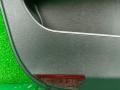 обшивка двери передняя левая SsangYong Actyon 2 NEW 2 поколение SUV 2011, 2.0 л., D20DTF, дизель, МКПП, bao- ice blue, внедорожник 5 дв., передний привод, правый руль, 7220134512 - фото №13