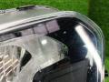 фара правая Kia Soul 3 поколение 2021, 2.0 л., MPI, G4NH, бензин, АКПП, хетчбэк 5 дв., передний привод, 92102-K0000 - фото №26