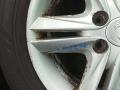 диск литой SsangYong Actyon 2 NEW 2 рестайлинг SUV 2014, 2.0 л., D20DTF, дизель, АКПП, lba-blak, хетчбэк 5 дв., полный привод, правый руль, 4173034300 - фото №68