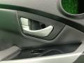 обшивка двери передняя левая SsangYong Actyon 2 NEW 2 рестайлинг SUV 2014, 2.0 л., D20DTF, дизель, АКПП, lba-blak, хетчбэк 5 дв., полный привод, правый руль, 7223034000 - фото №15