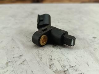 датчик ABS Audi A3 8P 2005, 1J0927804