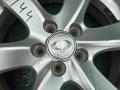 диск литой SsangYong Actyon 2 NEW 2 поколение SUV 2011, 2.0 л., D20DTF, дизель, МКПП, bao- ice blue, внедорожник 5 дв., передний привод, правый руль, 4173034100 - фото №72