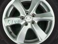 диск литой SsangYong Actyon 2 NEW 2 поколение SUV 2011, 2.0 л., D20DTF, дизель, МКПП, bao- ice blue, внедорожник 5 дв., передний привод, правый руль, 4173034100 - фото №63