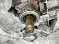 КПП механическая (МКПП) Opel Astra J [рестайлинг] 2012, 1.6 л., A 16 LET, бензин, МКПП, ower red, купе, передний привод, правый руль, 93169602, M32-6WR - фото №4
