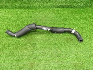 патрубок радиатора Kia Soul 3 поколение 2021, 2.0 л., MPI, G4NH, бензин, АКПП, хетчбэк 5 дв., передний привод, 25472-2E000