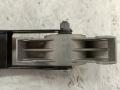 подушка крепления двигателя Chery, A11-1001330 - фото №17