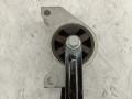 подушка крепления двигателя Chery, A11-1001330 - фото №5