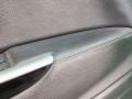 обшивка двери передняя правая Opel Astra J [рестайлинг] 2012, 1.6 л., A 16 LET, бензин, МКПП, ower red, купе, передний привод, правый руль, 13345232 - фото №11