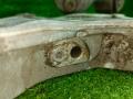 кулак поворотный левый Opel Astra J [рестайлинг] 2012, 1.6 л., A 16 LET, бензин, МКПП, ower red, купе, передний привод, правый руль, 13248528 - фото №23