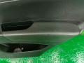 обшивка двери задняя правая SsangYong Actyon 2 NEW 2 поколение SUV 2011, 2.0 л., D20DTF, дизель, МКПП, bao- ice blue, внедорожник 5 дв., передний привод, правый руль, 7322134060 - фото №6
