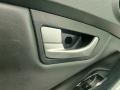 обшивка двери передняя левая SsangYong Actyon 2 NEW 2 рестайлинг SUV 2014, 2.0 л., D20DTF, дизель, АКПП, lba-blak, хетчбэк 5 дв., полный привод, правый руль, 7223034000 - фото №14