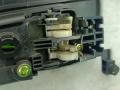 обшивка двери передняя левая SsangYong Actyon 2 NEW 2 поколение SUV 2011, 2.0 л., D20DTF, дизель, МКПП, bao- ice blue, внедорожник 5 дв., передний привод, правый руль, 7220134512 - фото №23
