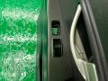 обшивка двери задняя правая SsangYong Actyon 2 NEW 2 поколение SUV 2011, 2.0 л., D20DTF, дизель, МКПП, bao- ice blue, внедорожник 5 дв., передний привод, правый руль, 7322134060 - фото №9