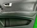 обшивка двери передняя правая SsangYong Actyon 2 NEW 2 поколение SUV 2011, 2.0 л., D20DTF, дизель, МКПП, bao- ice blue, внедорожник 5 дв., передний привод, правый руль, 7222134080 - фото №16