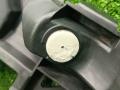 Крепление бампера заднего Opel Astra J [рестайлинг] 2012, 1.6 л., A 16 LET, бензин, МКПП, ower red, купе, передний привод, правый руль, 13266143 - фото №22