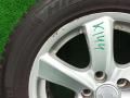 диск литой SsangYong Actyon 2 NEW 2 поколение SUV 2011, 2.0 л., D20DTF, дизель, МКПП, bao- ice blue, внедорожник 5 дв., передний привод, правый руль, 4173034100 - фото №52