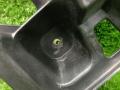 Крепление бампера заднего Opel Astra J [рестайлинг] 2012, 1.6 л., A 16 LET, бензин, МКПП, ower red, купе, передний привод, правый руль, 13266143 - фото №13