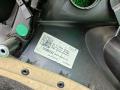 обшивка двери передняя правая Opel Astra J [рестайлинг] 2012, 1.6 л., A 16 LET, бензин, МКПП, ower red, купе, передний привод, правый руль, 13345232 - фото №3