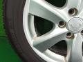диск литой SsangYong Actyon 2 NEW 2 поколение SUV 2011, 2.0 л., D20DTF, дизель, МКПП, bao- ice blue, внедорожник 5 дв., передний привод, правый руль, 4173034100 - фото №51