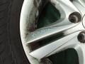 диск литой SsangYong Actyon 2 NEW 2 рестайлинг SUV 2014, 2.0 л., D20DTF, дизель, АКПП, lba-blak, хетчбэк 5 дв., полный привод, правый руль, 4173034300 - фото №63