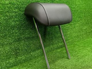 подголовник Opel Astra J [рестайлинг] 2012, 1.6 л., A 16 LET, бензин, МКПП, ower red, купе, передний привод, правый руль, 2261929, 2301022