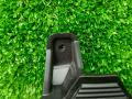 рамка (накладка) решетки радиатора Kia Soul 3 поколение 2021, 2.0 л., MPI, G4NH, бензин, АКПП, хетчбэк 5 дв., передний привод, 86582K0000 - фото №10