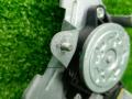 стеклоподъемник электрический задний правый SsangYong Actyon 2 NEW 2 рестайлинг SUV 2014, 2.0 л., D20DTF, дизель, АКПП, lba-blak, хетчбэк 5 дв., полный привод, правый руль, 98840CZ010 - фото №10