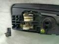 обшивка двери передняя правая SsangYong Actyon 2 NEW 2 поколение SUV 2011, 2.0 л., D20DTF, дизель, МКПП, bao- ice blue, внедорожник 5 дв., передний привод, правый руль, 7222134080 - фото №23