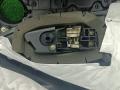 обшивка двери передняя левая SsangYong Actyon 2 NEW 2 рестайлинг SUV 2014, 2.0 л., D20DTF, дизель, АКПП, lba-blak, хетчбэк 5 дв., полный привод, правый руль, 7223034000 - фото №26
