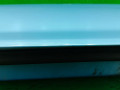 дверь задняя левая SsangYong Actyon 2 NEW 2 поколение SUV 2011, 2.0 л., D20DTF, дизель, МКПП, bao- ice blue, внедорожник 5 дв., передний привод, правый руль - фото №46
