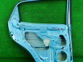 дверь задняя левая SsangYong Actyon 2 NEW 2 поколение SUV 2011, 2.0 л., D20DTF, дизель, МКПП, bao- ice blue, внедорожник 5 дв., передний привод, правый руль - фото №64
