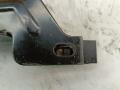 подушка крепления двигателя Chery, A11-1001330 - фото №10