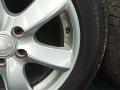 диск литой SsangYong Actyon 2 NEW 2 поколение SUV 2011, 2.0 л., D20DTF, дизель, МКПП, bao- ice blue, внедорожник 5 дв., передний привод, правый руль, 4173034100 - фото №54