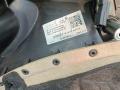 обшивка двери передняя левая Opel Astra J [рестайлинг] 2012, 1.6 л., A 16 LET, бензин, МКПП, ower red, купе, передний привод, правый руль, 13345231 - фото №11