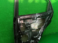 дверь задняя правая SsangYong Actyon 2 NEW 2 рестайлинг SUV 2014, 2.0 л., D20DTF, дизель, АКПП, lba-blak, хетчбэк 5 дв., полный привод, правый руль - фото №9
