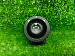 джойстик регулировки зеркал Ford Mondeo 3 поколение [рестайлинг] 2004, 1.8 л., CHBA, бензин, МКПП, седан, 93BG17B676BB