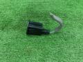 кнопка Airbag Opel Astra J [рестайлинг] 2012, 1.6 л., A 16 LET, бензин, МКПП, ower red, купе, передний привод, правый руль, 13577258 - фото №7