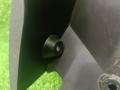 накладка на сиденье правая Opel Astra J [рестайлинг] 2012, 1.6 л., A 16 LET, бензин, МКПП, ower red, купе, передний привод, правый руль, 13257134 - фото №17