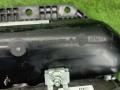 подушка безопасности пассажира Opel Astra J [рестайлинг] 2012, 1.6 л., A 16 LET, бензин, МКПП, ower red, купе, передний привод, правый руль, 562610231500 - фото №7